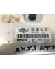 Блок управления двигателем бу для Volkswagen Passat B5 1.9 TDi,  2003 г. бу контрактные купить в Спб