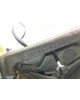 Зеркало наружное левое бу для Volkswagen Passat B5 1.9 TDi,  2003 г. бу контрактные купить в Спб