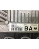 Блок управления двигателем бу для Nissan Qashqai  1.5 DCi,  2009 г. бу контрактные купить в Спб