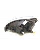 Фара правая бу для Citroen Xsara  2.0 HDi,  2001 г. бу контрактные купить в Спб