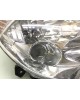 Фара правая бу для Citroen Xsara  2.0 HDi,  2001 г. бу контрактные купить в Спб