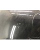 Капот бу для Audi A3 8P 1.9 TDi,  2007 г.