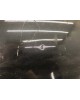 Капот бу для Audi A3 8P 1.9 TDi,  2007 г.