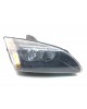 Фара правая бу для Ford Focus 2 1.6 i,  2007 г. бу контрактные купить в Спб