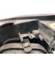 Фара правая бу для Ford Focus 2 1.6 i,  2007 г. бу контрактные купить в Спб