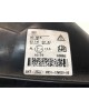 Фара правая бу для Ford Focus 2 1.6 i,  2007 г. бу контрактные купить в Спб