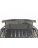 Крышка багажника бу для Peugeot 206 CC 1.6 i,  2006 г. бу контрактные купить в Спб