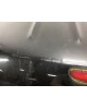 Крышка багажника бу для Peugeot 206 CC 1.6 i,  2006 г. бу контрактные купить в Спб