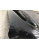 Крышка багажника бу для Peugeot 206 CC 1.6 i,  2006 г. бу контрактные купить в Спб
