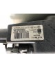 Фара правая бу для Peugeot 206  2.0 HDi,  2005 г. бу контрактные купить в Спб