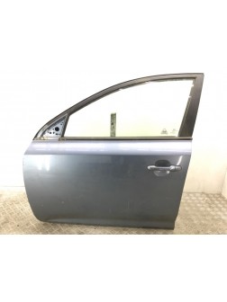 Дверь передняя левая бу для Kia Ceed  1.6 CRDi,  2008 г.