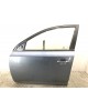 Дверь передняя левая бу для Kia Ceed  1.6 CRDi,  2008 г.