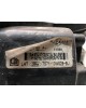 Фара правая бу для Ford Mondeo 4 2.0 i,  2009 г. бу контрактные купить в Спб