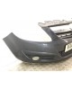 Бампер передний бу для Opel Corsa D 1.2 i,  2009 г. бу контрактные купить в Спб