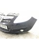 Бампер передний бу для Opel Corsa D 1.2 i,  2009 г. бу контрактные купить в Спб