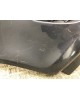 Бампер передний бу для Opel Corsa D 1.2 i,  2009 г. бу контрактные купить в Спб