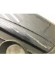Бампер передний бу для Opel Corsa D 1.2 i,  2009 г. бу контрактные купить в Спб