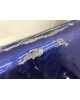 Бампер задний бу для Mazda 6   2.0 i,  2005 г. бу контрактные купить в Спб