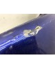 Бампер задний бу для Mazda 6   2.0 i,  2005 г. бу контрактные купить в Спб