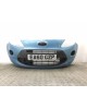 Бампер передний бу для Ford Ka  1.2 i,  2010 г. бу контрактные купить в Спб