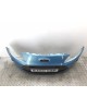 Бампер передний бу для Ford Ka  1.2 i,  2010 г. бу контрактные купить в Спб