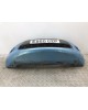 Бампер передний бу для Ford Ka  1.2 i,  2010 г. бу контрактные купить в Спб