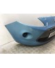 Бампер передний бу для Ford Ka  1.2 i,  2010 г. бу контрактные купить в Спб
