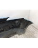 Бампер передний бу для Ford Ka  1.2 i,  2010 г. бу контрактные купить в Спб