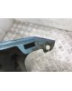 Бампер передний бу для Ford Ka  1.2 i,  2010 г. бу контрактные купить в Спб