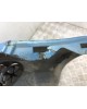 Бампер передний бу для Ford Ka  1.2 i,  2010 г. бу контрактные купить в Спб