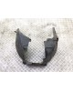 Защита арок передняя правая (подкрылок) бу для Opel Corsa D 1.2 i,  2009 г. бу контрактные купить в Спб