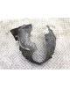Защита арок передняя правая (подкрылок) бу для BMW 1 F20/F21 2.0 TD,  2013 г. бу контрактные купить в Спб