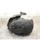 Защита арок передняя правая (подкрылок) бу для BMW 1 F20/F21 2.0 TD,  2013 г. бу контрактные купить в Спб