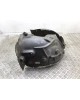 Защита арок передняя правая (подкрылок) бу для BMW 1 F20/F21 2.0 TD,  2013 г. бу контрактные купить в Спб
