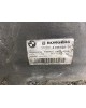 Защита арок передняя правая (подкрылок) бу для BMW 1 F20/F21 2.0 TD,  2013 г. бу контрактные купить в Спб