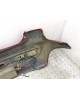 Бампер задний бу для Citroen C1  1.0 i,  2009 г. бу контрактные купить в Спб