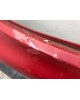 Бампер задний бу для Citroen C1  1.0 i,  2009 г. бу контрактные купить в Спб