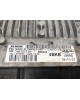 Блок управления двигателем бу для Ford C-Max  1.8 TDCi,  2006 г. бу контрактные купить в Спб