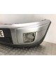 Бампер передний бу для Ford Fusion  1.4,  2005 г. бу контрактные купить в Спб