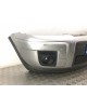 Бампер передний бу для Ford Fusion  1.4,  2005 г. бу контрактные купить в Спб