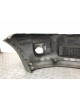 Бампер передний бу для Ford Fusion  1.4,  2005 г. бу контрактные купить в Спб