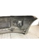 Бампер передний бу для Ford Fusion  1.4,  2005 г. бу контрактные купить в Спб