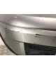 Бампер передний бу для Ford Fusion  1.4,  2005 г. бу контрактные купить в Спб