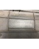 Бампер передний бу для Ford Fusion  1.4,  2005 г. бу контрактные купить в Спб
