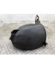 Защита арок передняя левая (подкрылок) бу для Peugeot 207  1.6 HDi,  2006 г. бу контрактные купить в Спб
