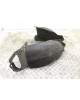 Защита арок передняя левая (подкрылок) бу для Peugeot 207  1.6 HDi,  2006 г. бу контрактные купить в Спб