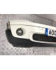 Бампер передний бу для Mini One R56 1.4 i,  2008 г. бу контрактные купить в Спб