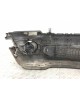 Бампер передний бу для Mini One R56 1.4 i,  2008 г. бу контрактные купить в Спб