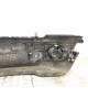 Бампер передний бу для Mini One R56 1.4 i,  2008 г. бу контрактные купить в Спб