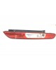 Фонарь задний правый бу для Ford Focus 2 1.6 i,  2006 г.